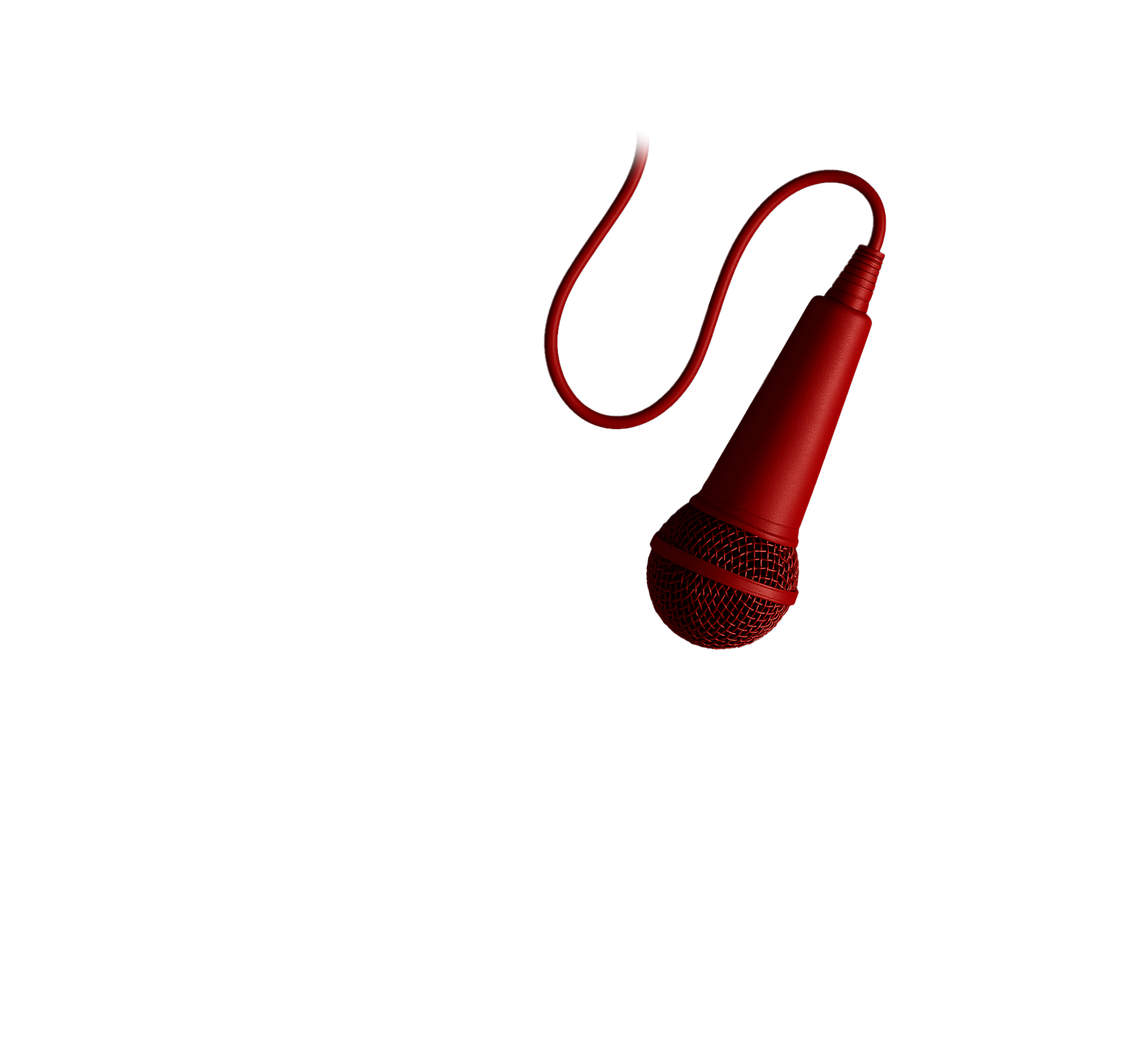 shape